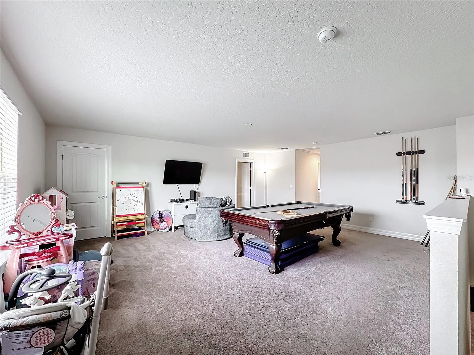 5311 BRYDON WOODS CIR