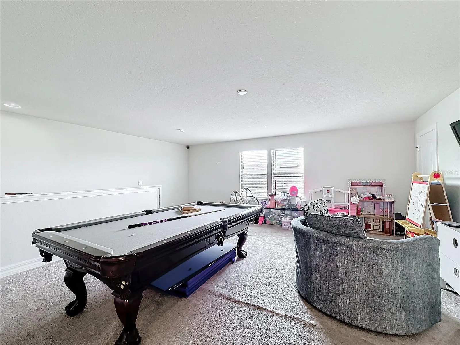 5311 BRYDON WOODS CIR