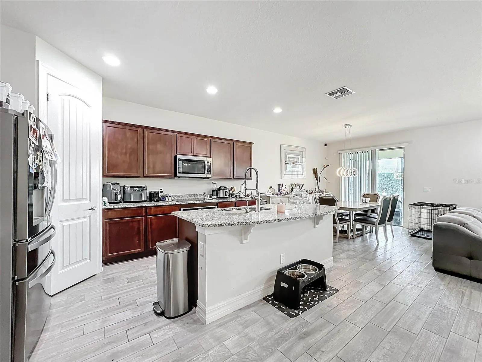 5311 BRYDON WOODS CIR