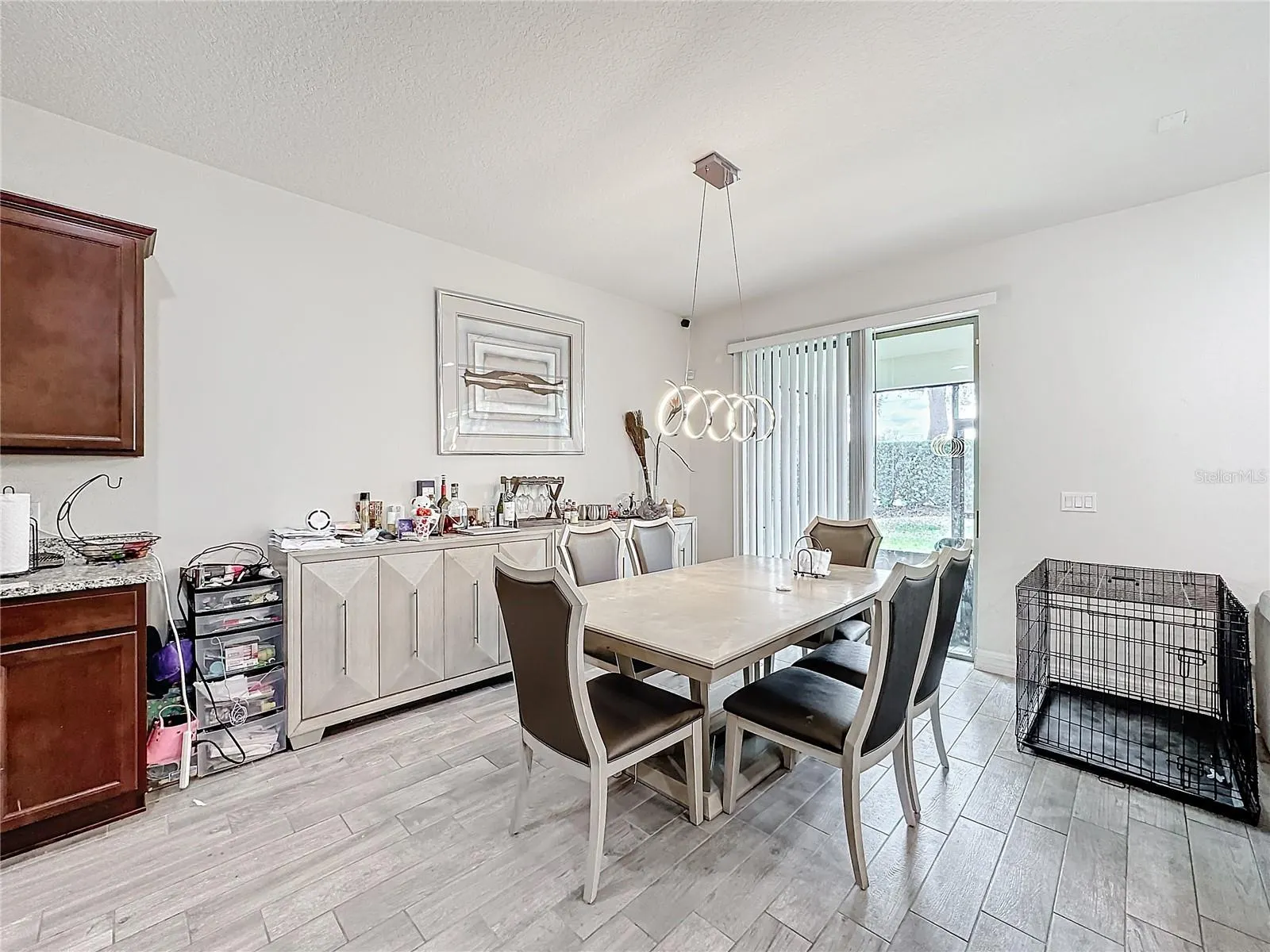 5311 BRYDON WOODS CIR