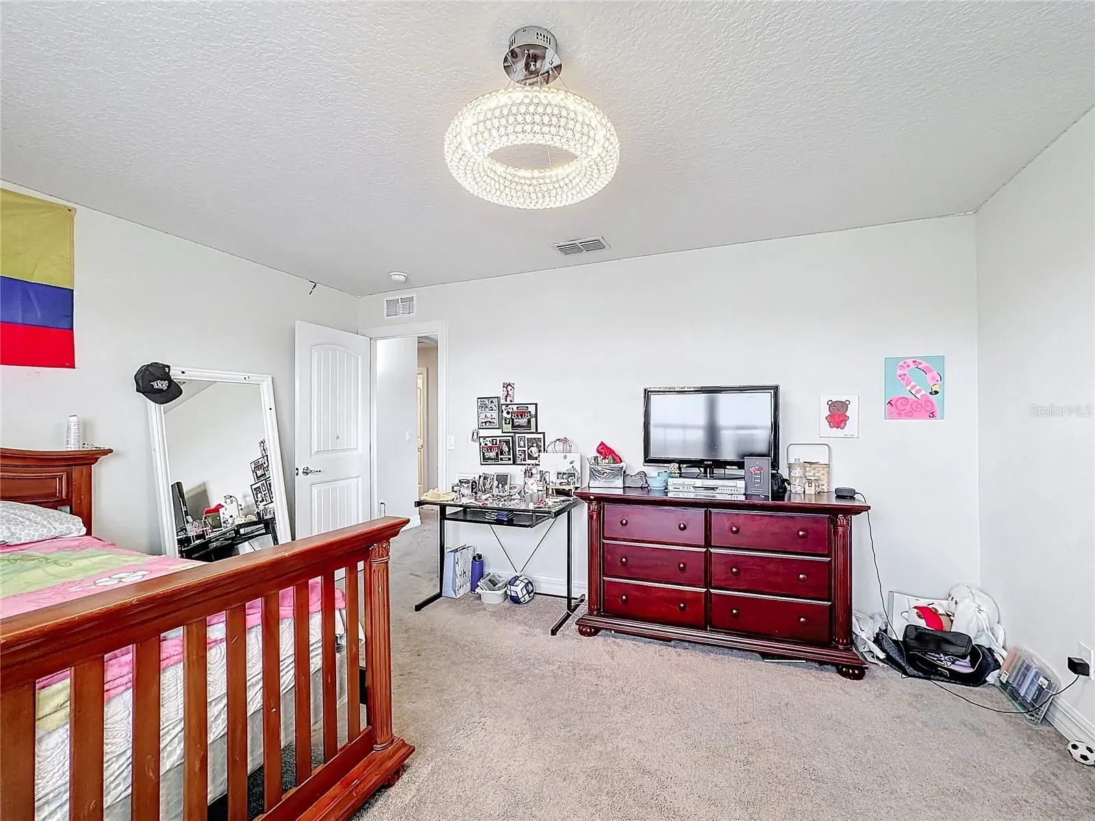 5311 BRYDON WOODS CIR