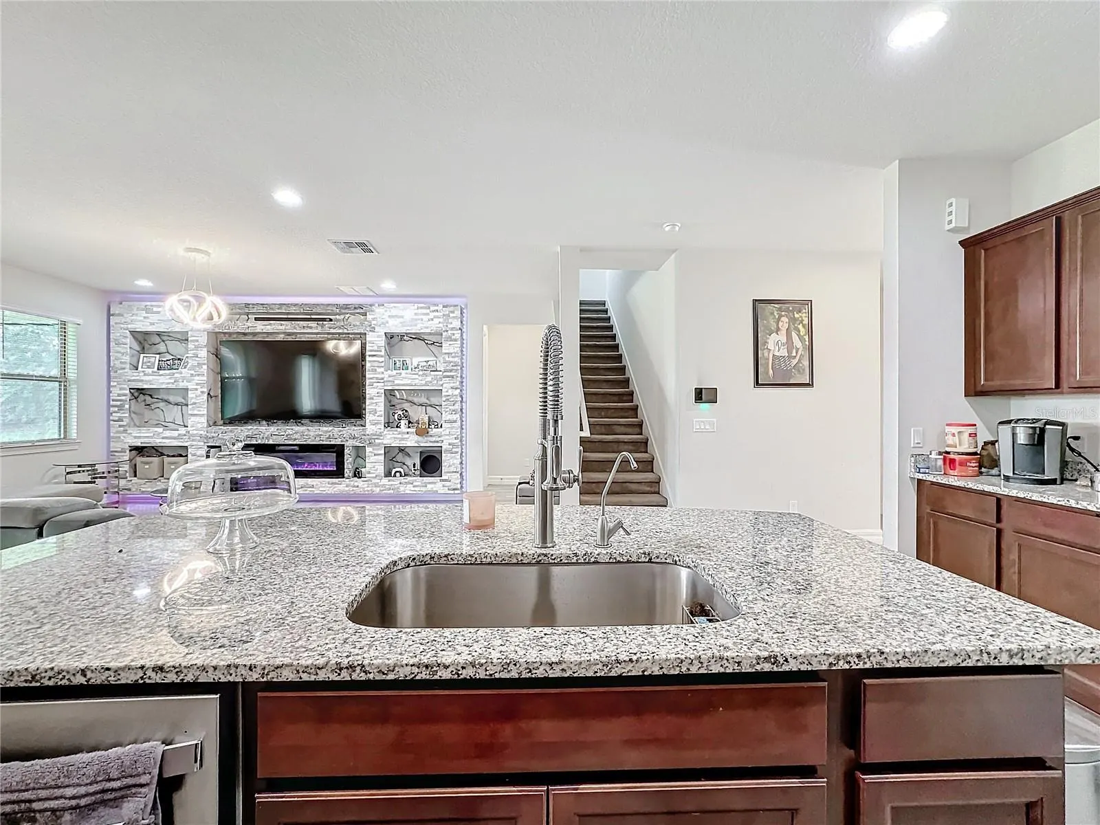5311 BRYDON WOODS CIR