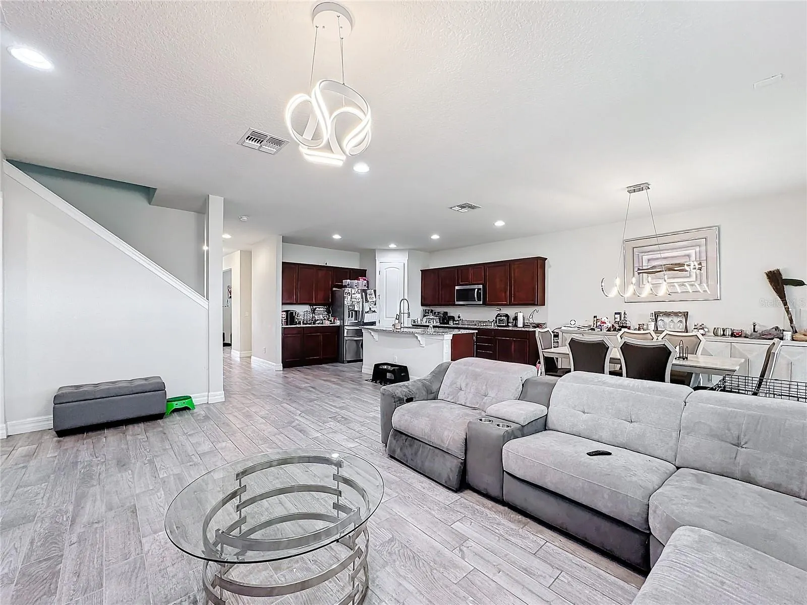 5311 BRYDON WOODS CIR
