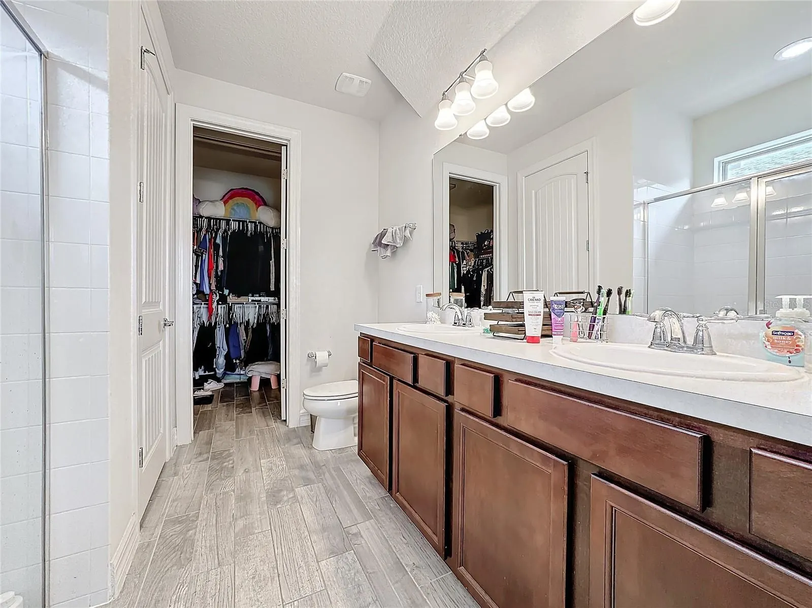 5311 BRYDON WOODS CIR