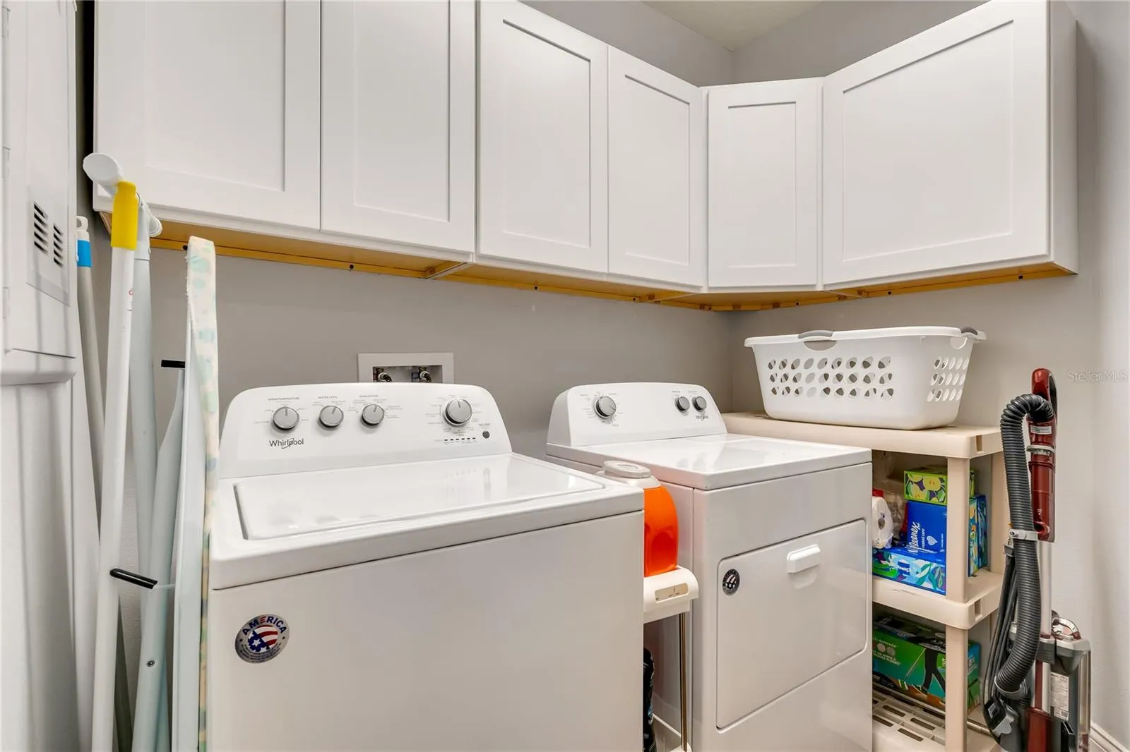 7517 LAUREATE BLVD #4206, #4206