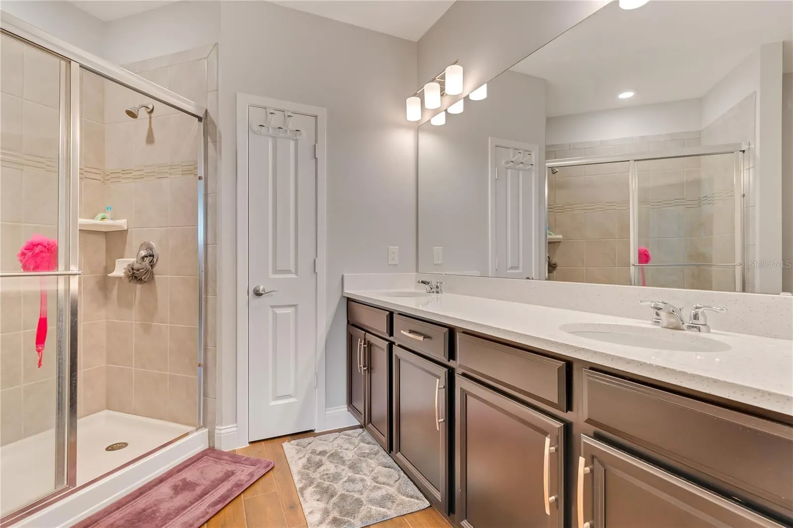 7517 LAUREATE BLVD #4206, #4206