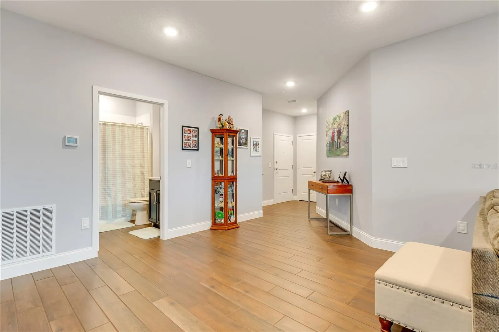 7517 LAUREATE BLVD #4206, #4206
