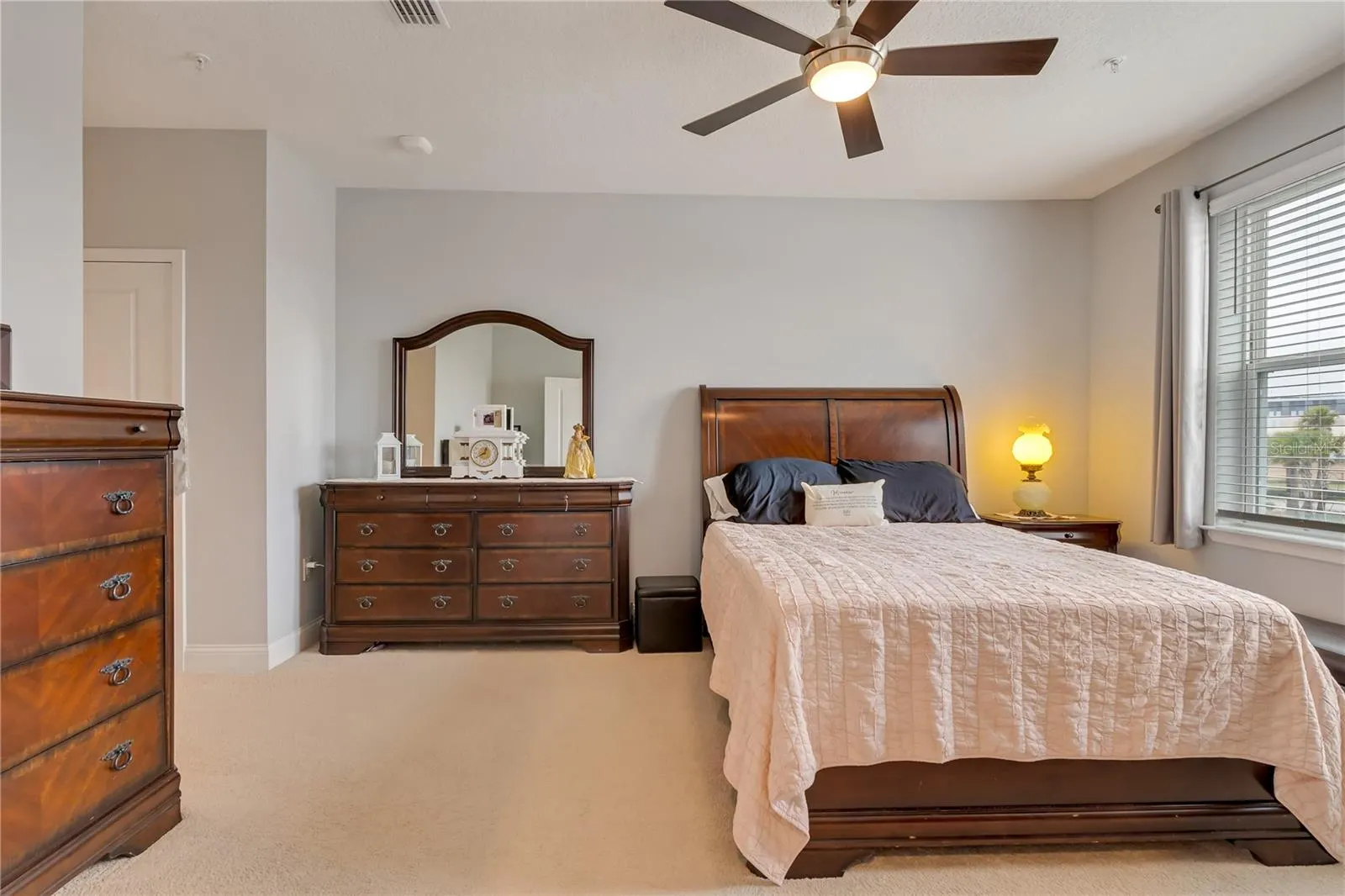 7517 LAUREATE BLVD #4206, #4206