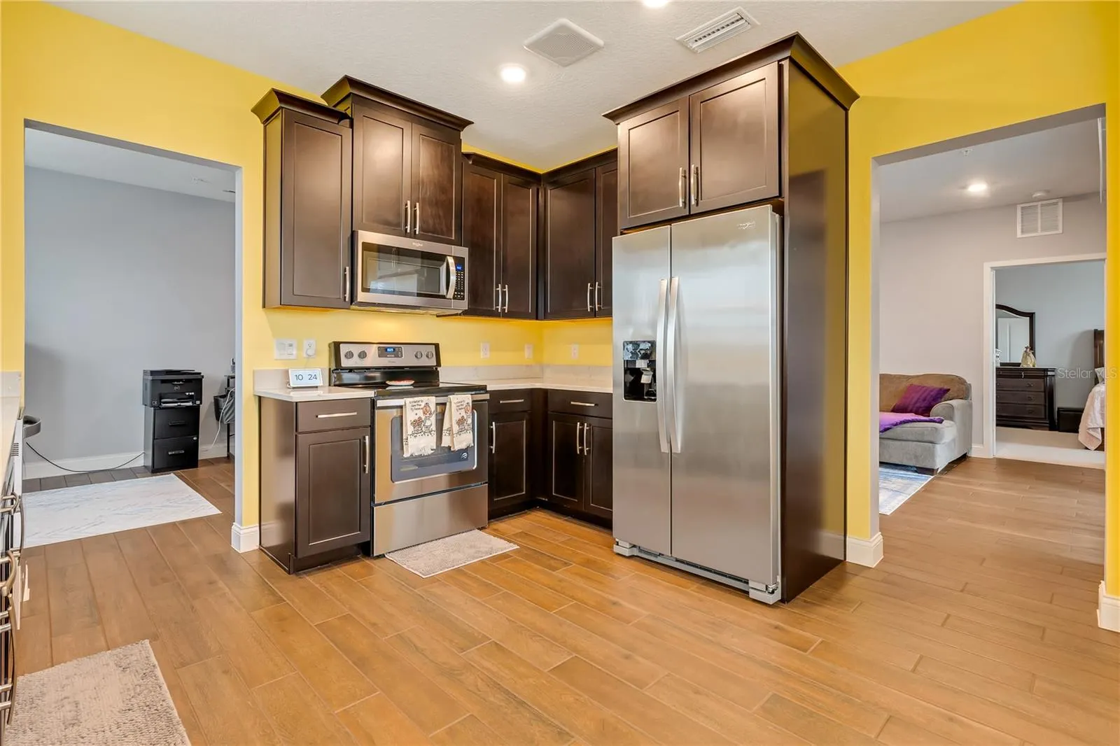 7517 LAUREATE BLVD #4206, #4206