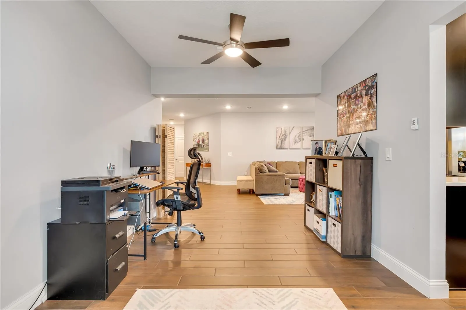 7517 LAUREATE BLVD #4206, #4206