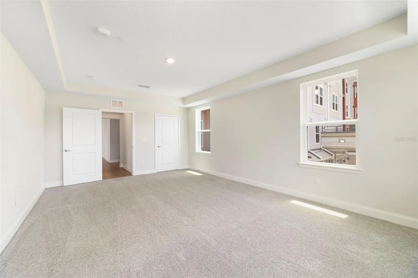 7545 LAUREATE BLVD #7202, #7202