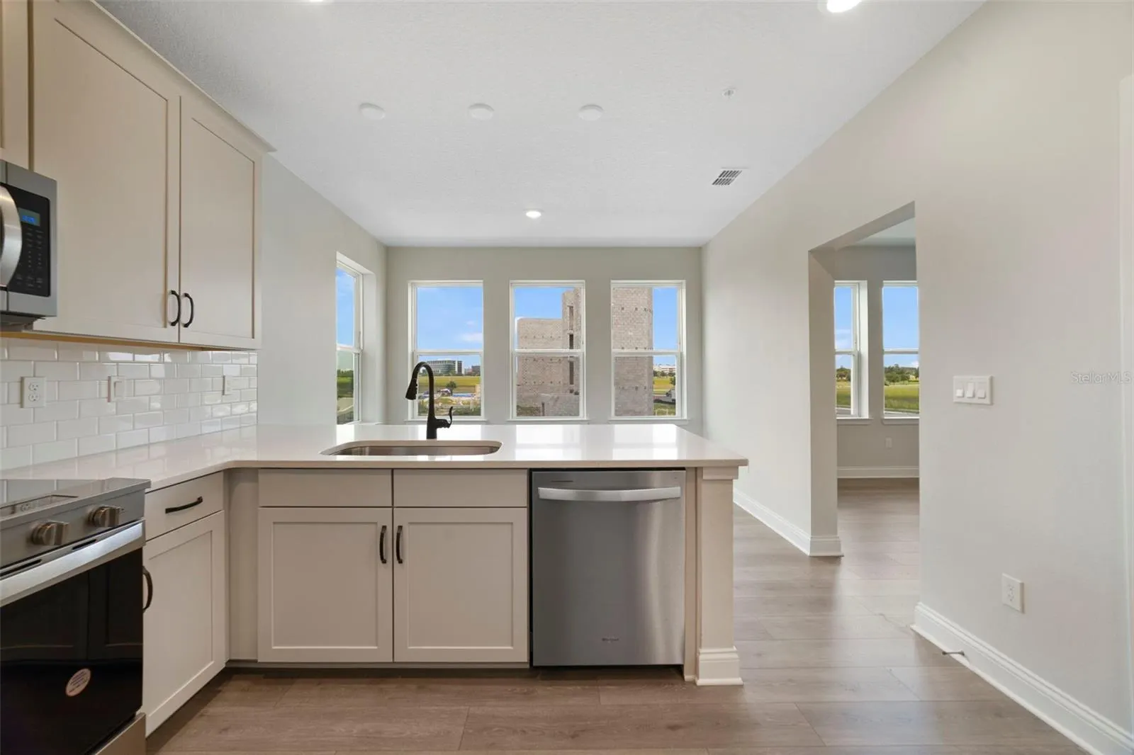 7545 LAUREATE BLVD #7202, #7202