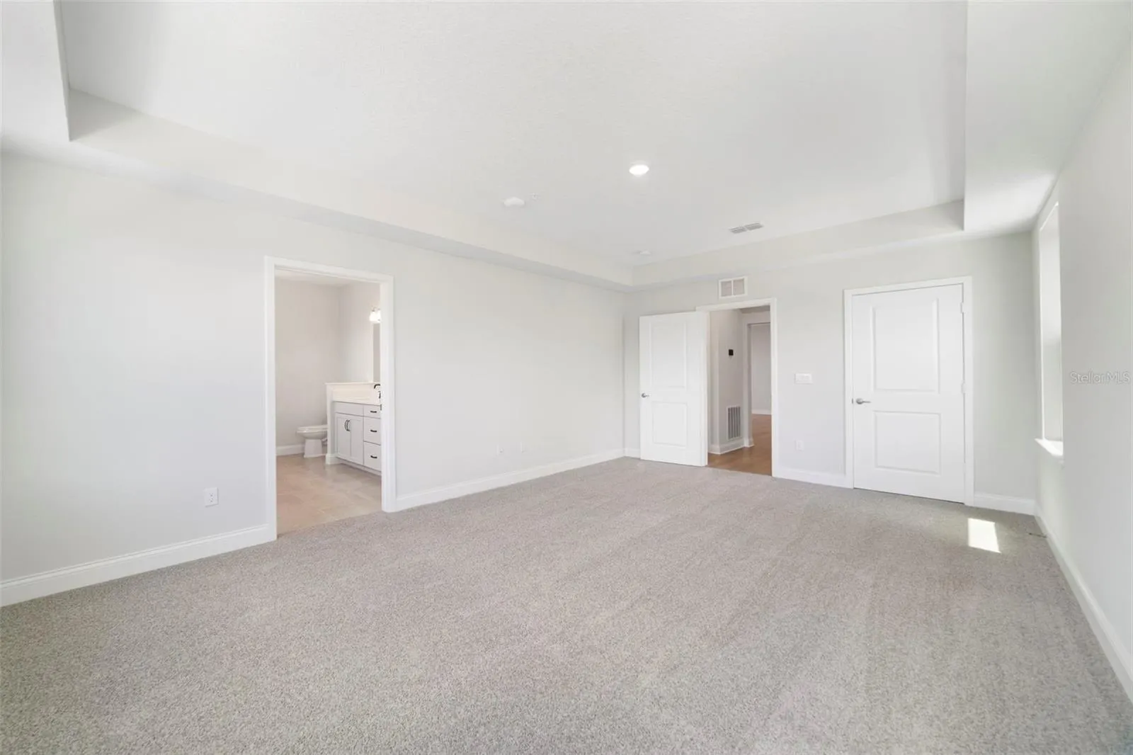 7545 LAUREATE BLVD #7202, #7202