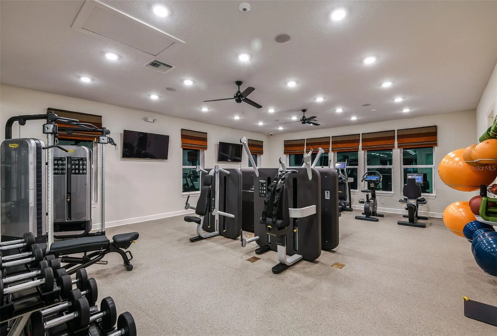 7545 LAUREATE BLVD #7202, #7202