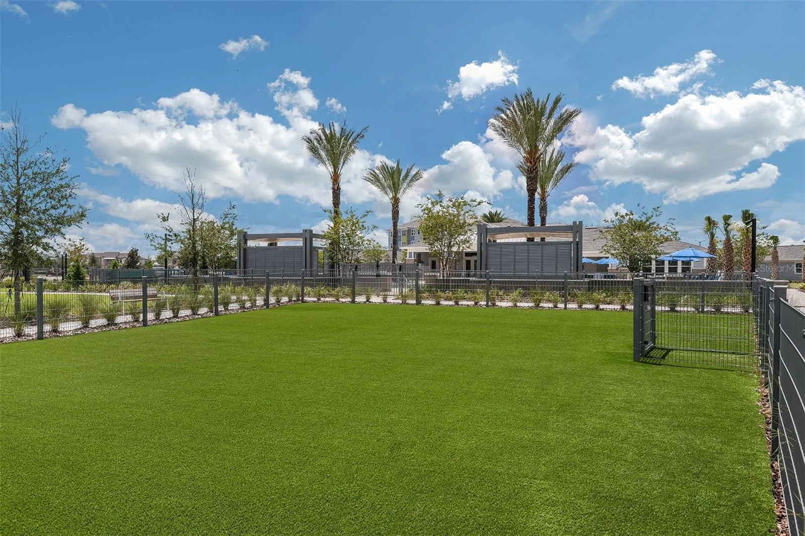 7545 LAUREATE BLVD #7202, #7202
