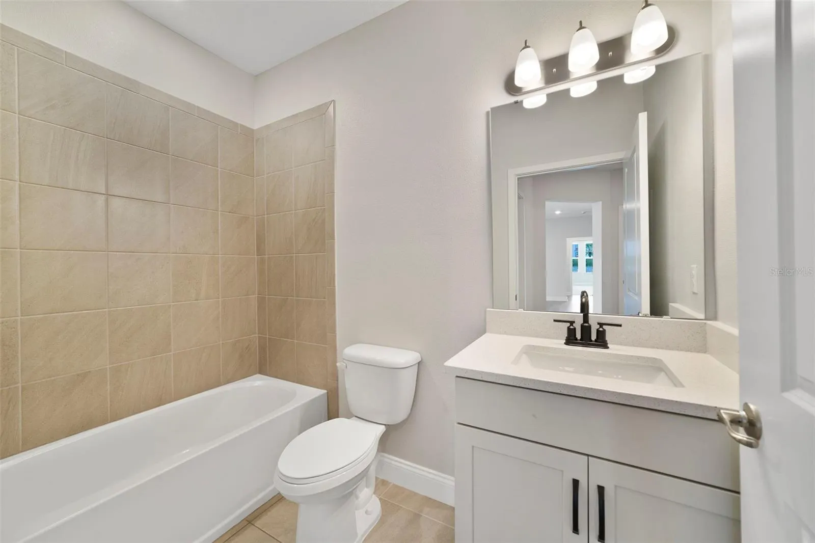 7545 LAUREATE BLVD #7202, #7202
