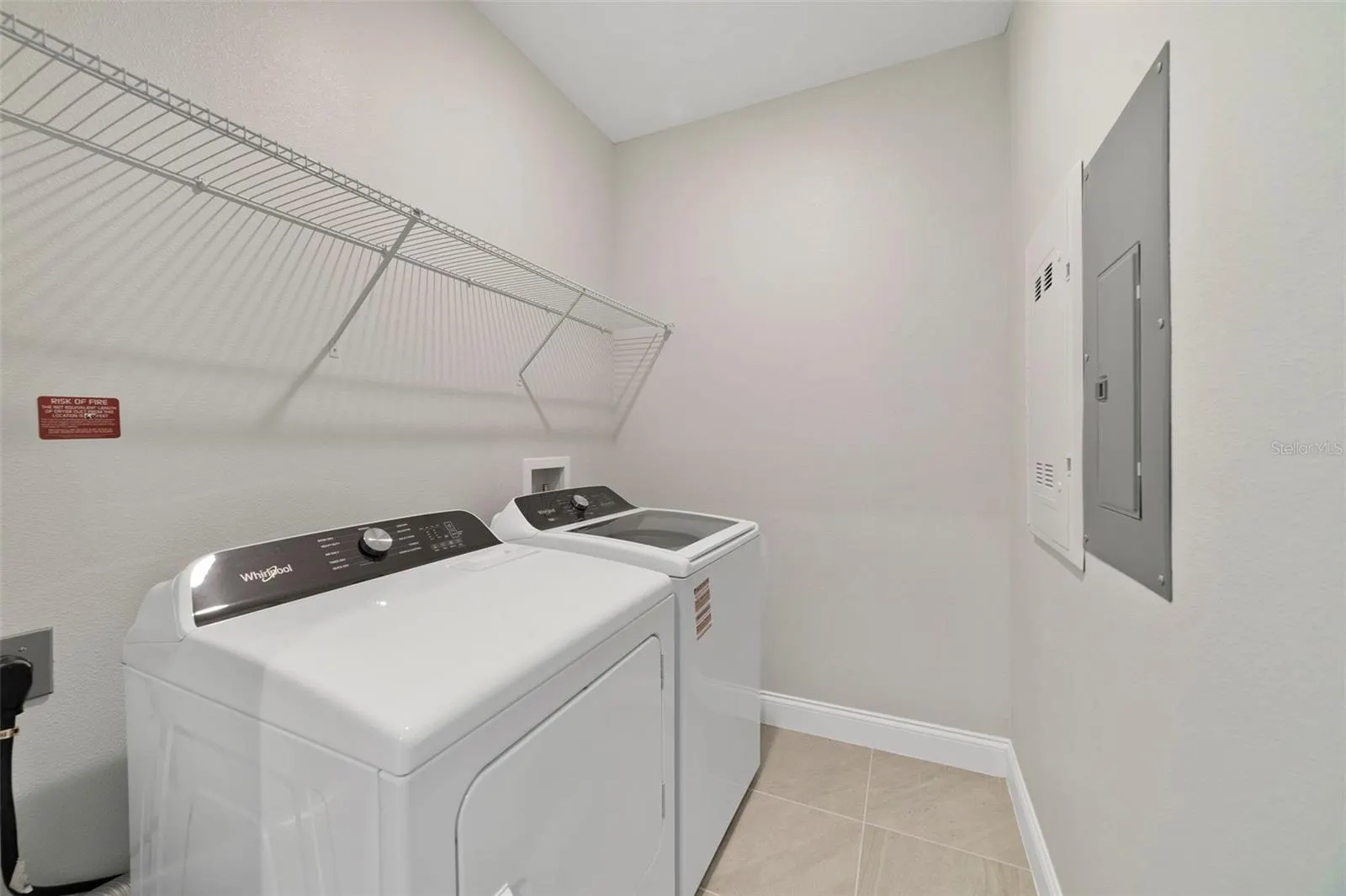 7545 LAUREATE BLVD #7202, #7202