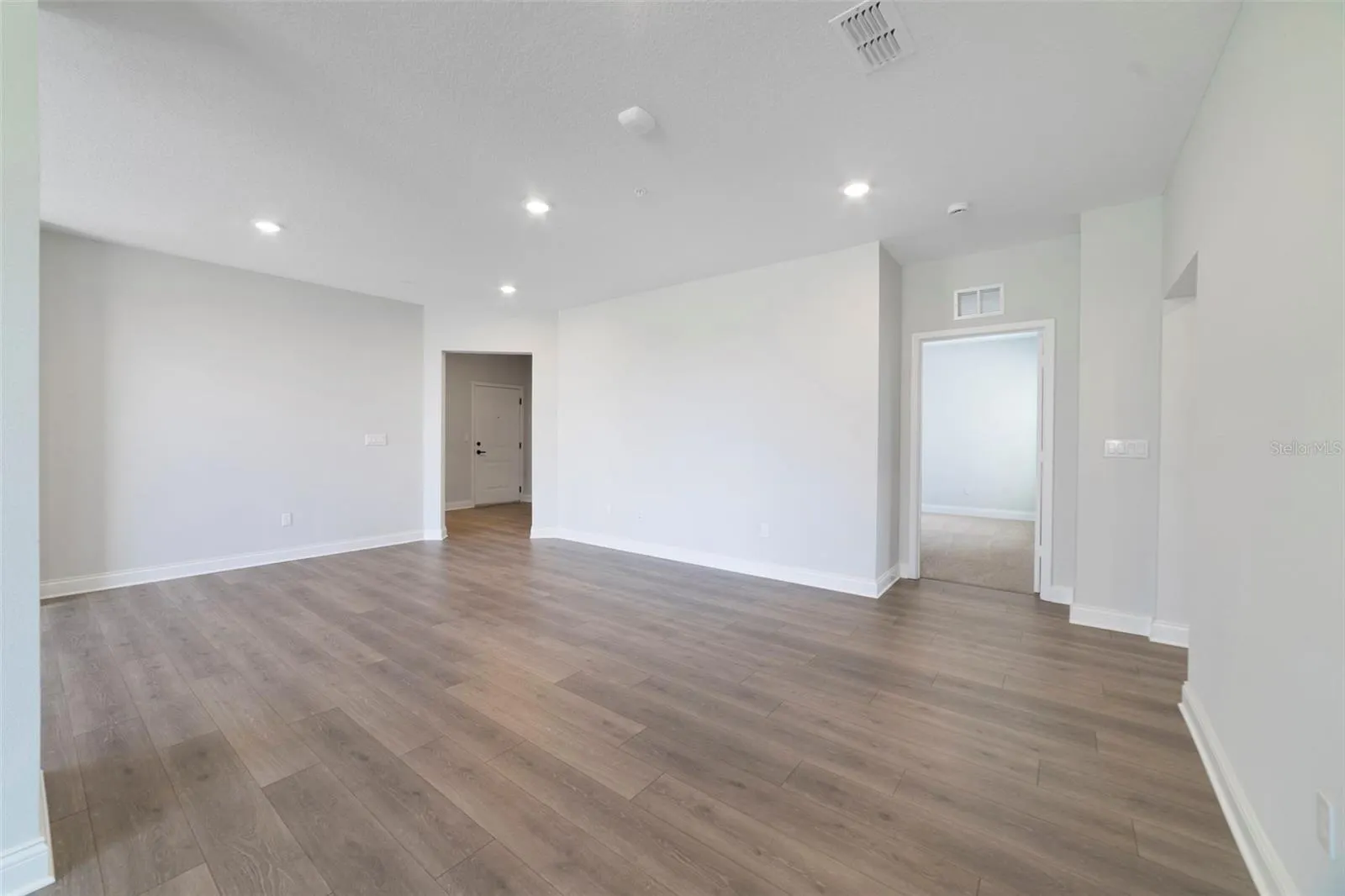 7545 LAUREATE BLVD #7202, #7202