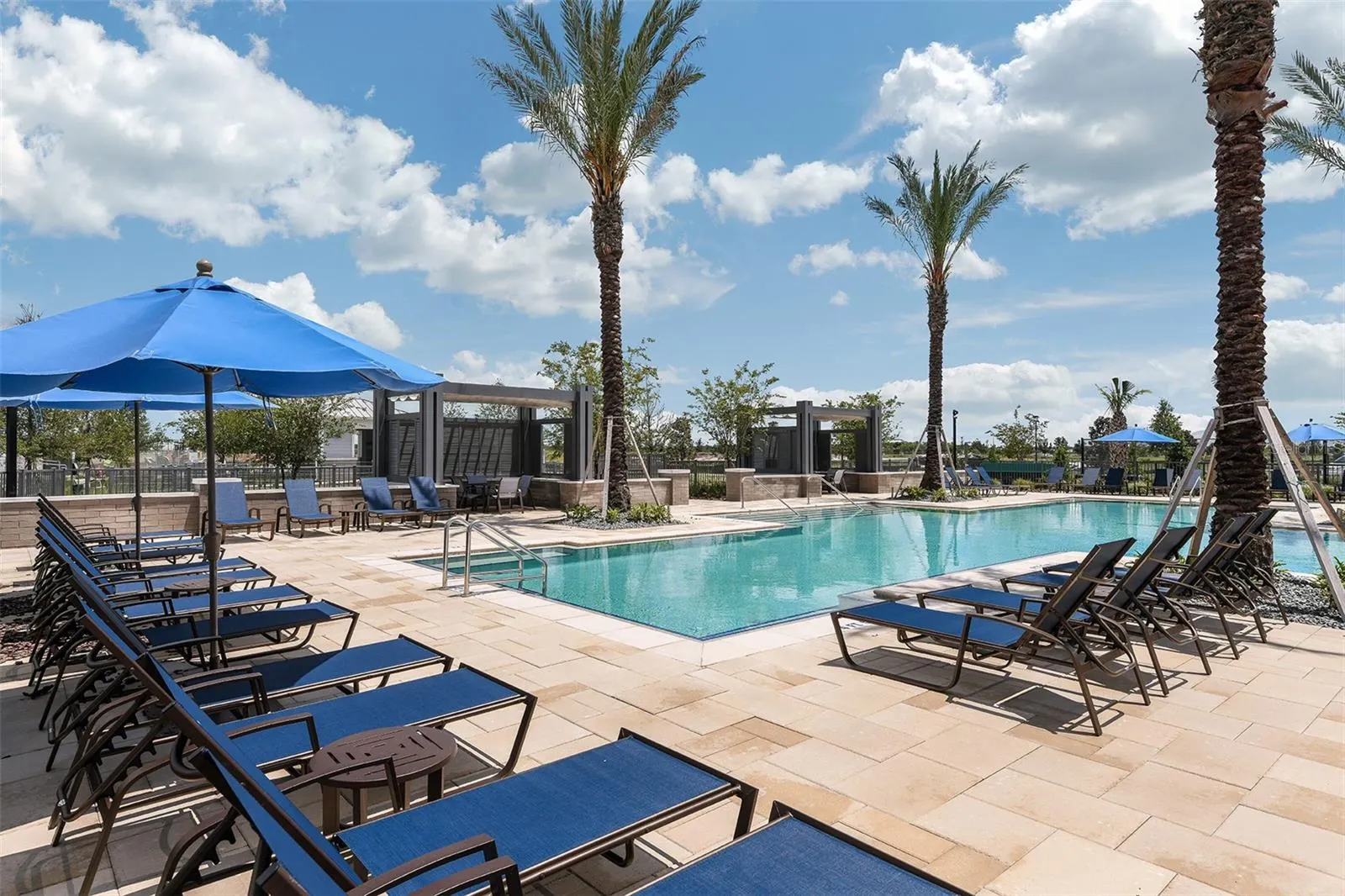 7545 LAUREATE BLVD #7202, #7202