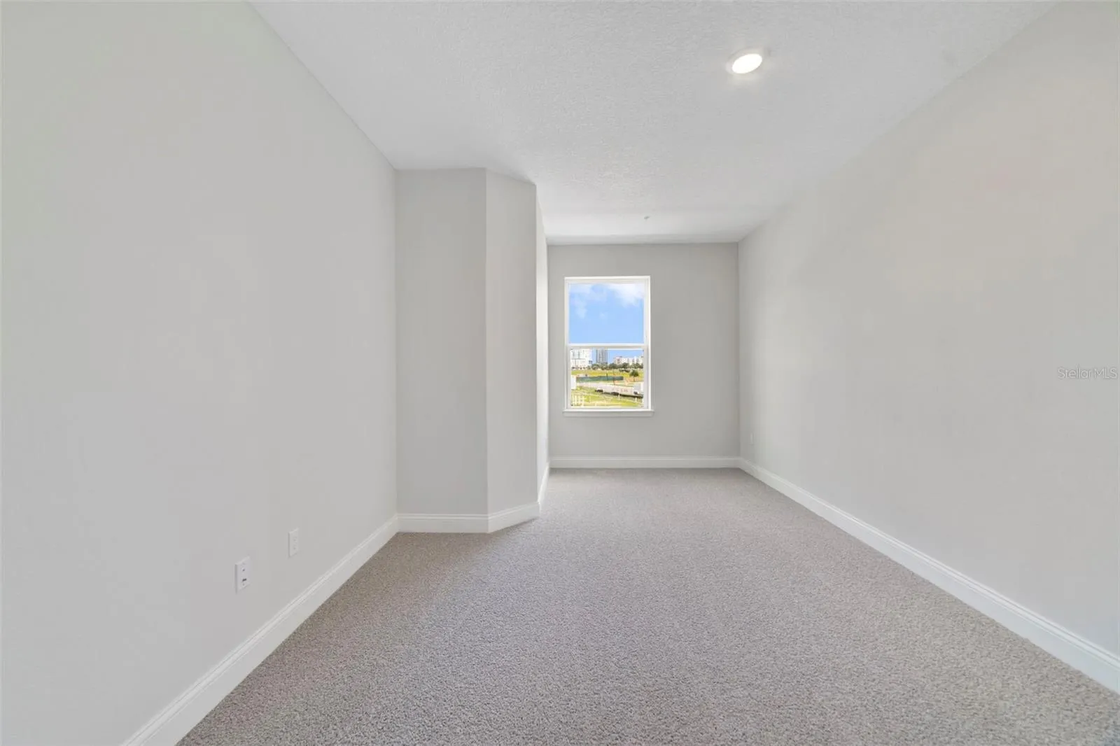 7545 LAUREATE BLVD #7202, #7202