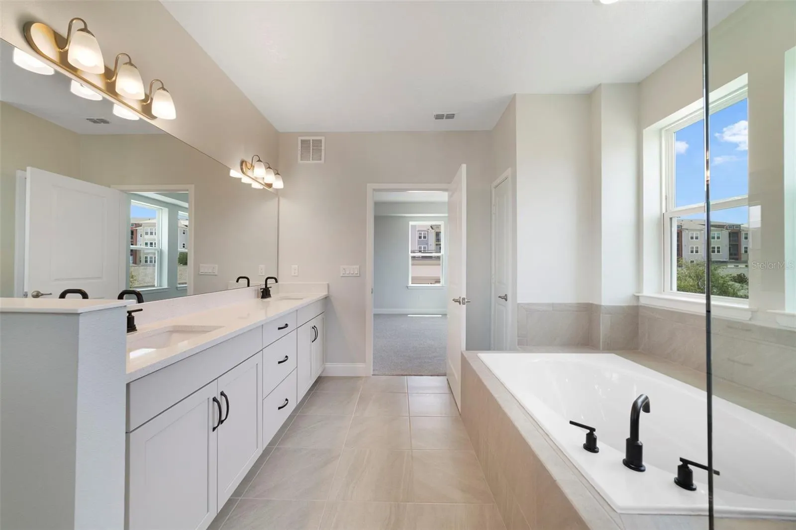 7545 LAUREATE BLVD #7202, #7202