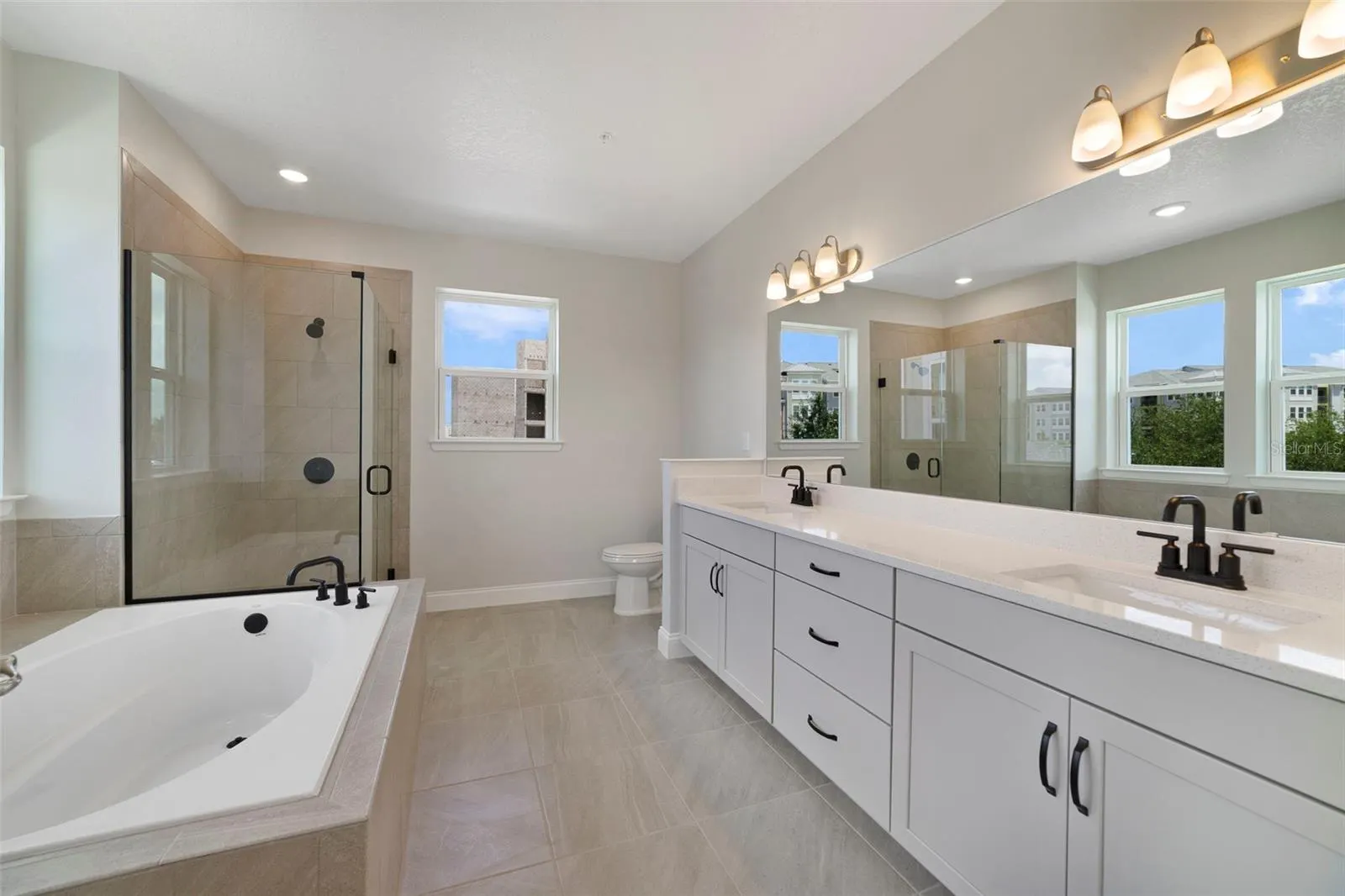 7545 LAUREATE BLVD #7202, #7202