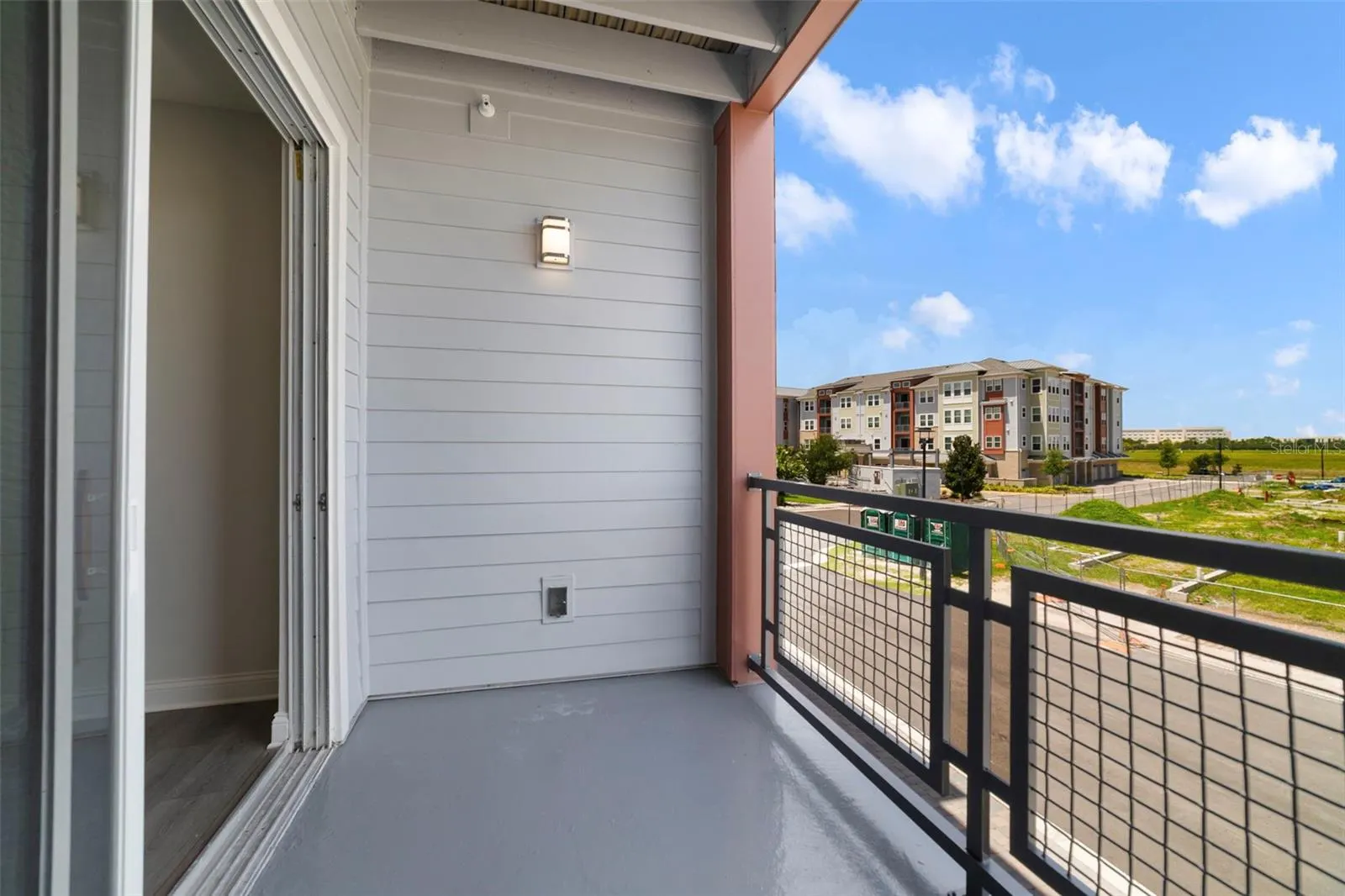 7545 LAUREATE BLVD #7202, #7202