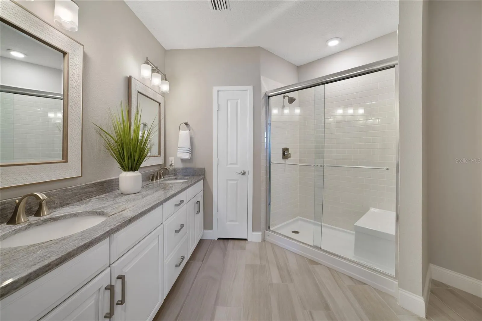 7545 LAUREATE BLVD #7203, #7203