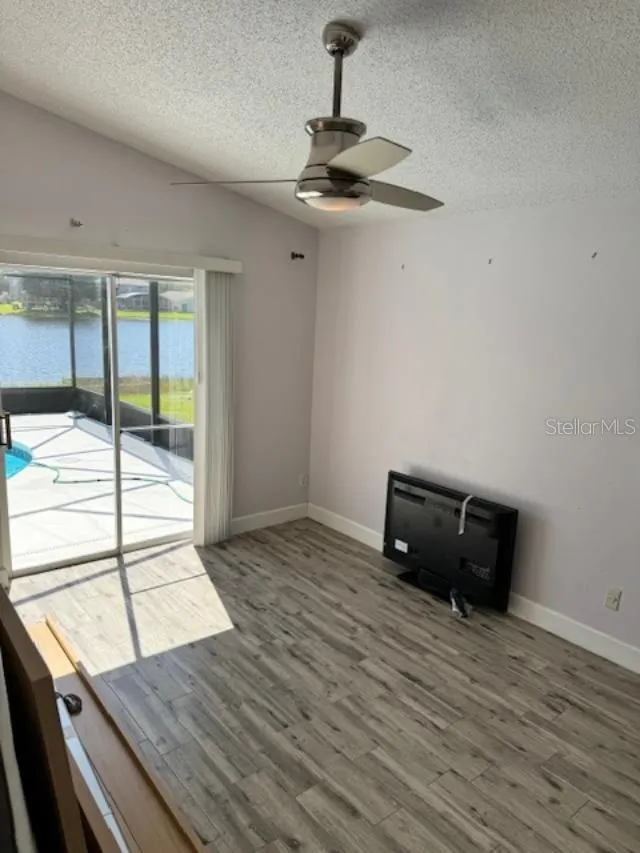 1623 BRIDGEVIEW CIR