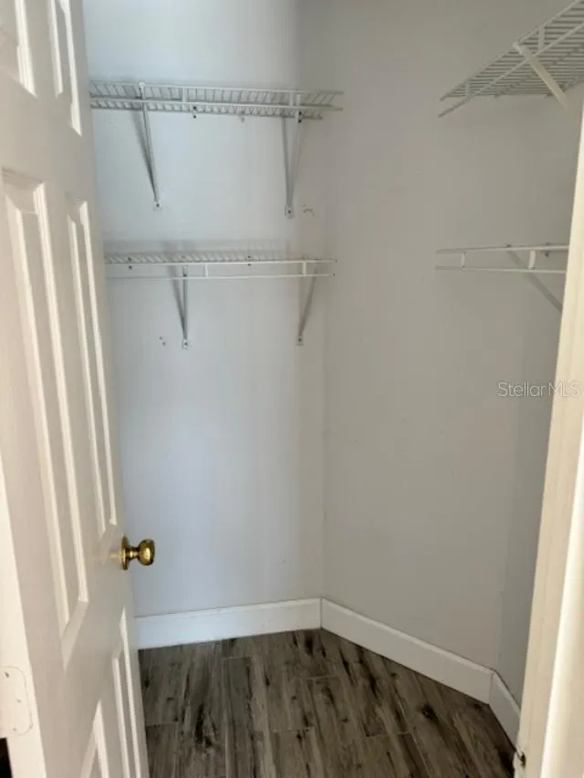 1623 BRIDGEVIEW CIR