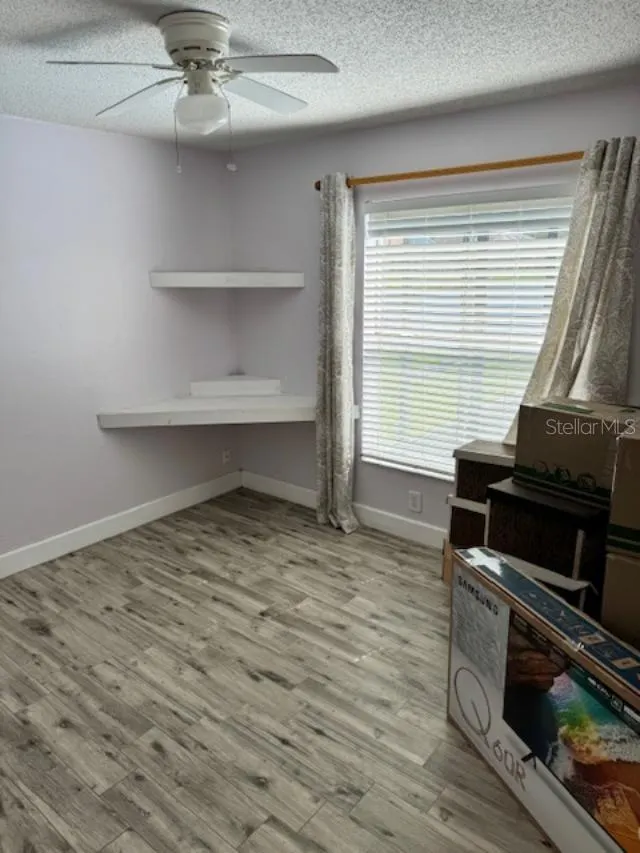 1623 BRIDGEVIEW CIR