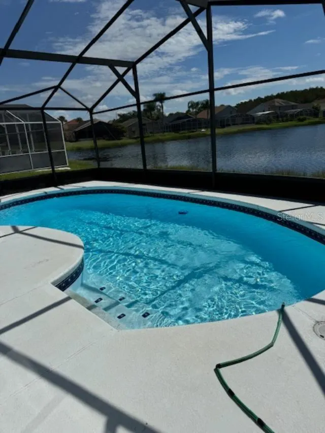 1623 BRIDGEVIEW CIR