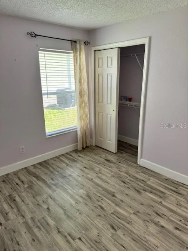 1623 BRIDGEVIEW CIR