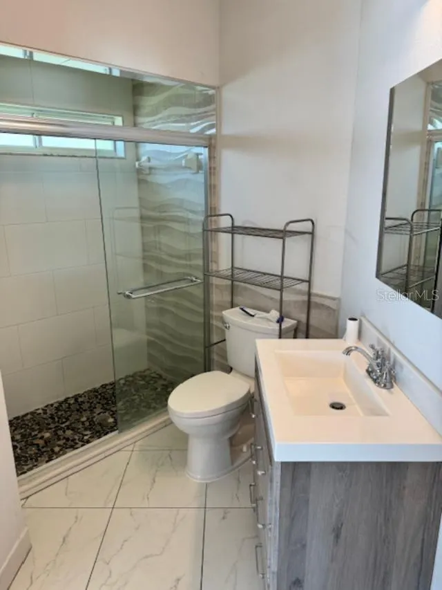 1623 BRIDGEVIEW CIR
