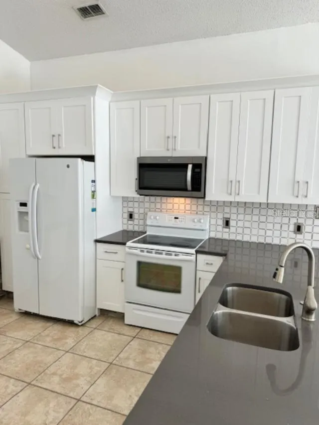 1623 BRIDGEVIEW CIR