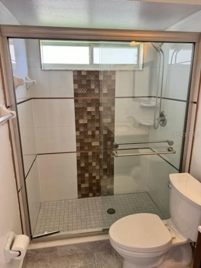 1623 BRIDGEVIEW CIR
