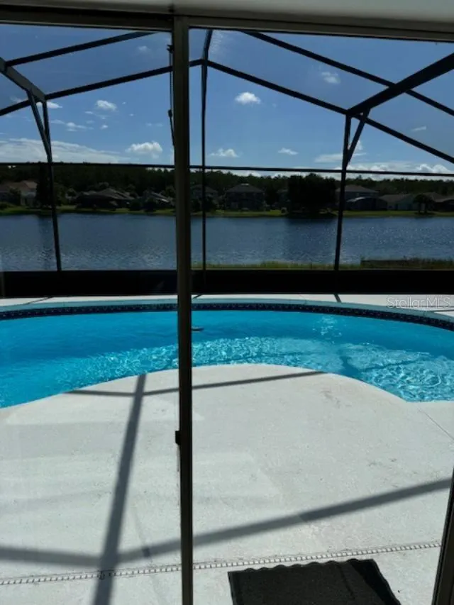 1623 BRIDGEVIEW CIR