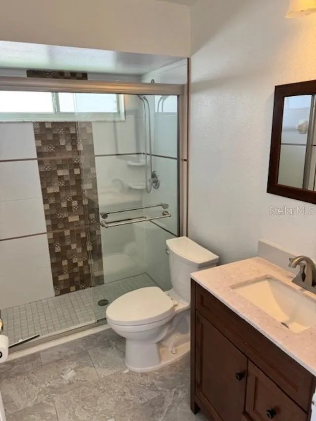 1623 BRIDGEVIEW CIR
