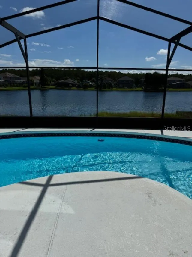 1623 BRIDGEVIEW CIR