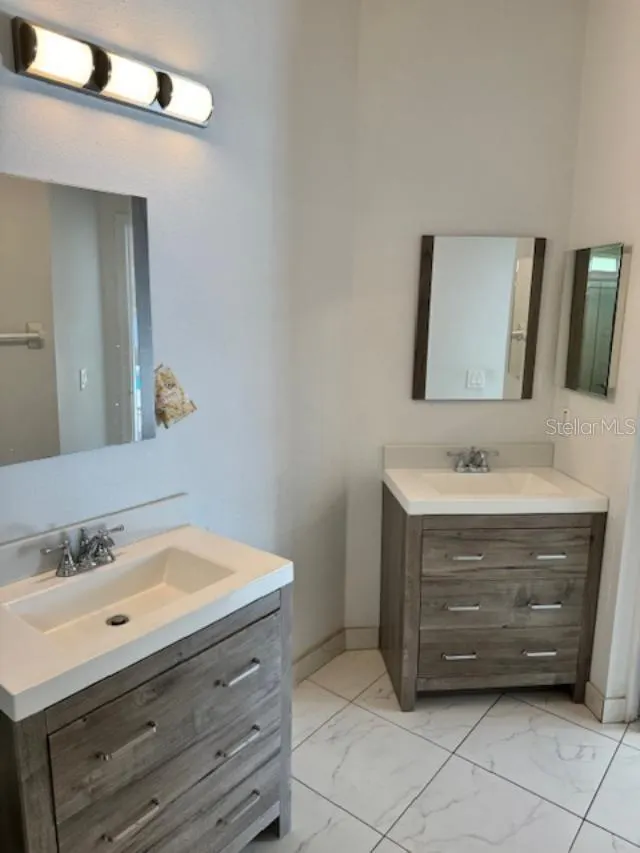 1623 BRIDGEVIEW CIR