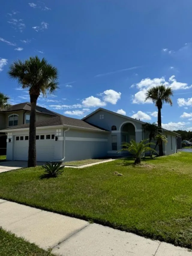 1623 BRIDGEVIEW CIR
