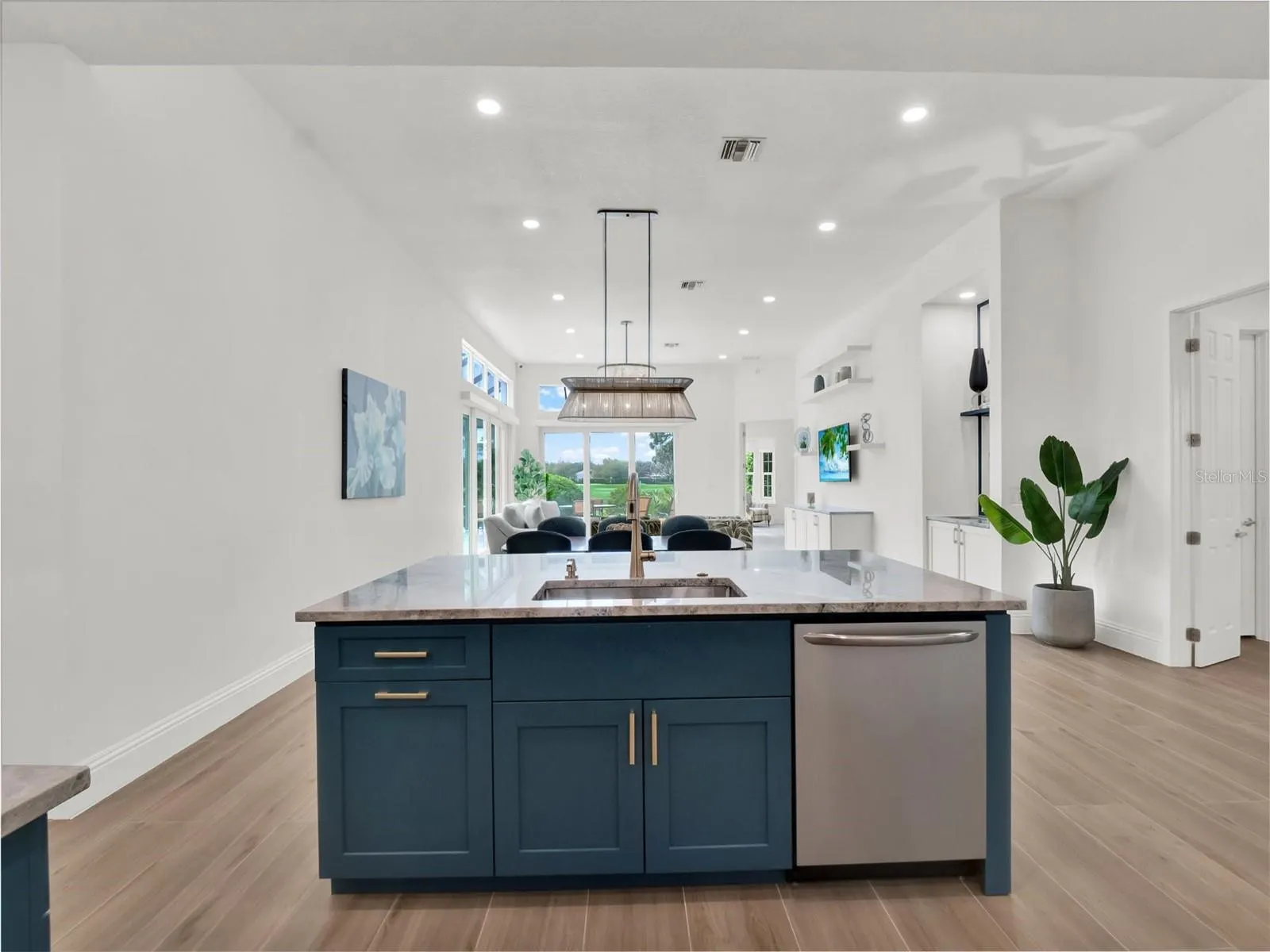 10148 CHILTERN GARDEN DR