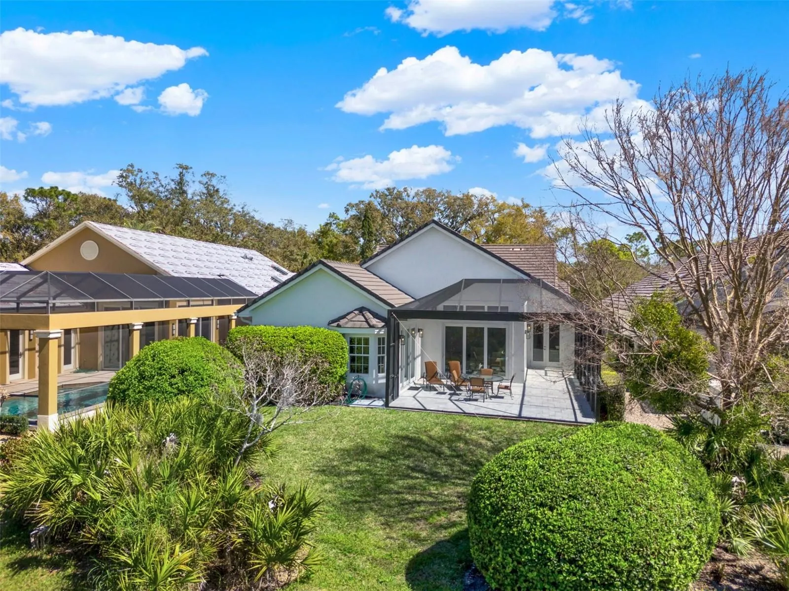 10148 CHILTERN GARDEN DR