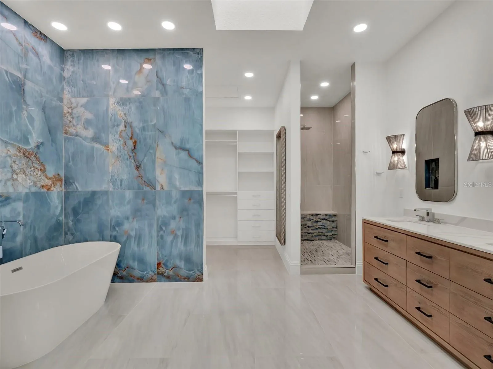 10148 CHILTERN GARDEN DR