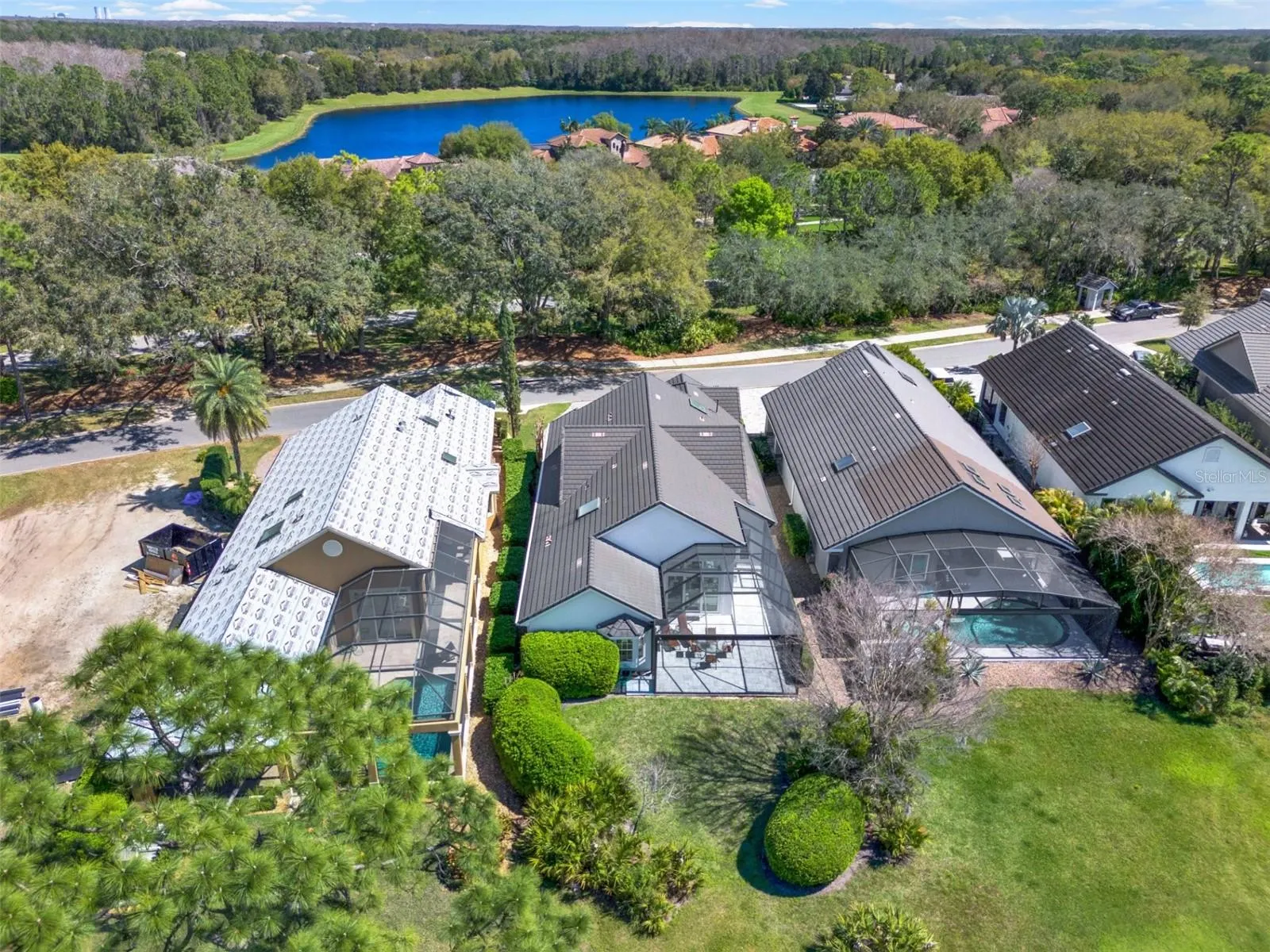 10148 CHILTERN GARDEN DR