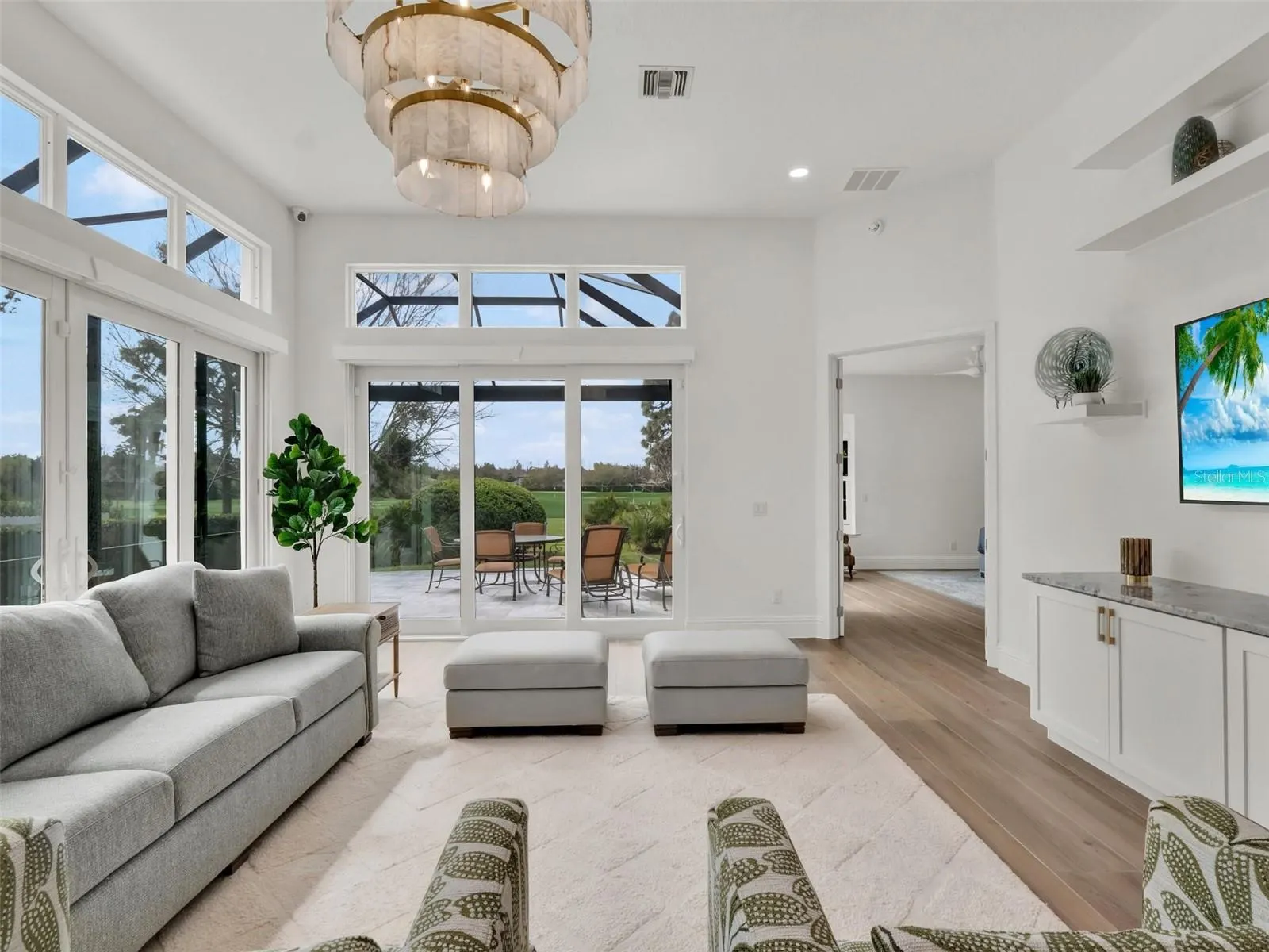 10148 CHILTERN GARDEN DR