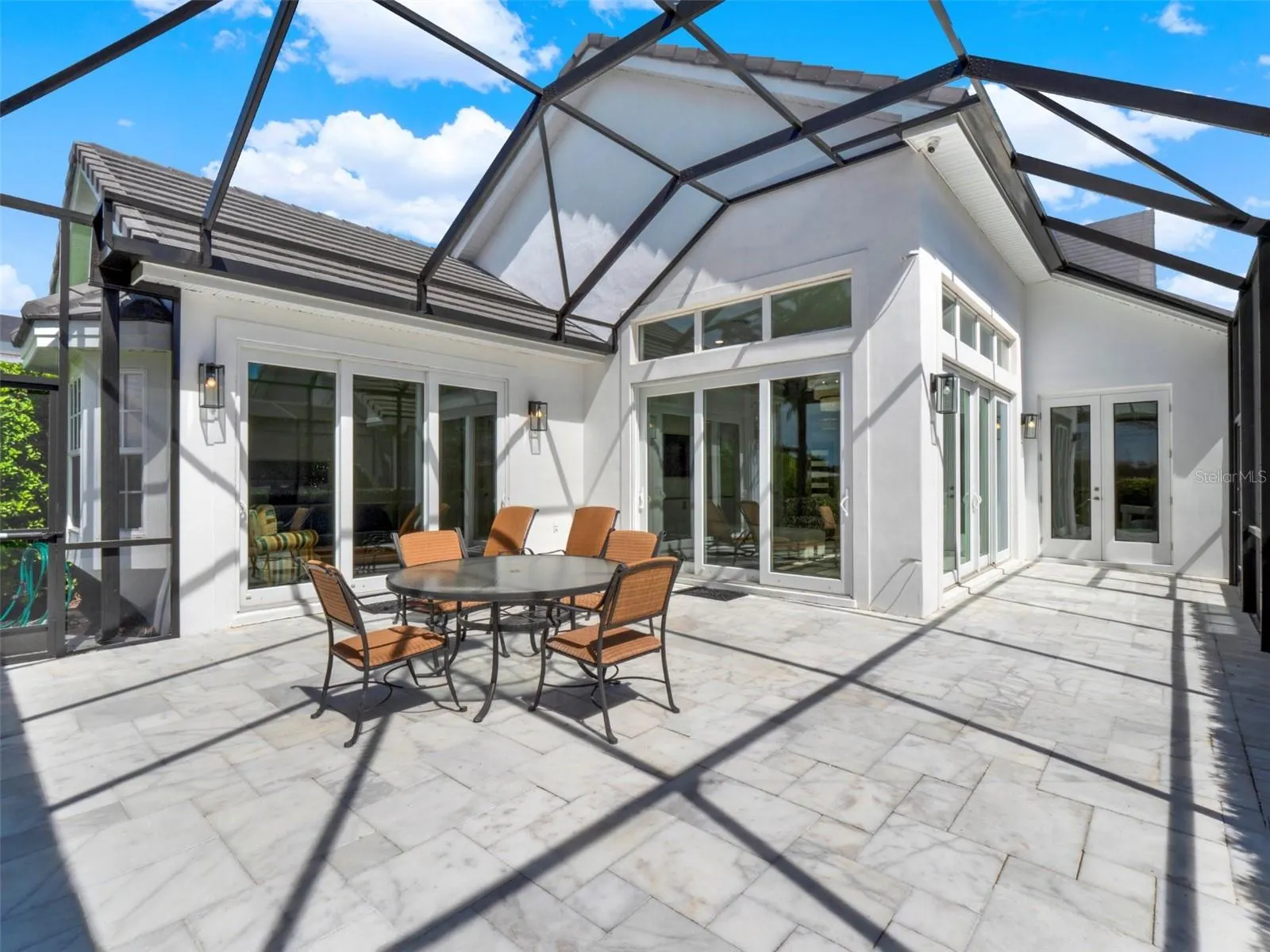 10148 CHILTERN GARDEN DR