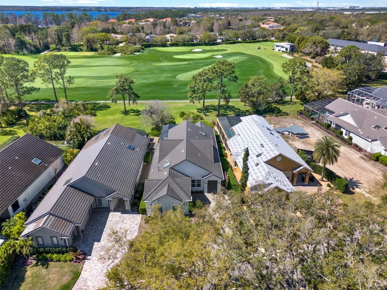 10148 CHILTERN GARDEN DR
