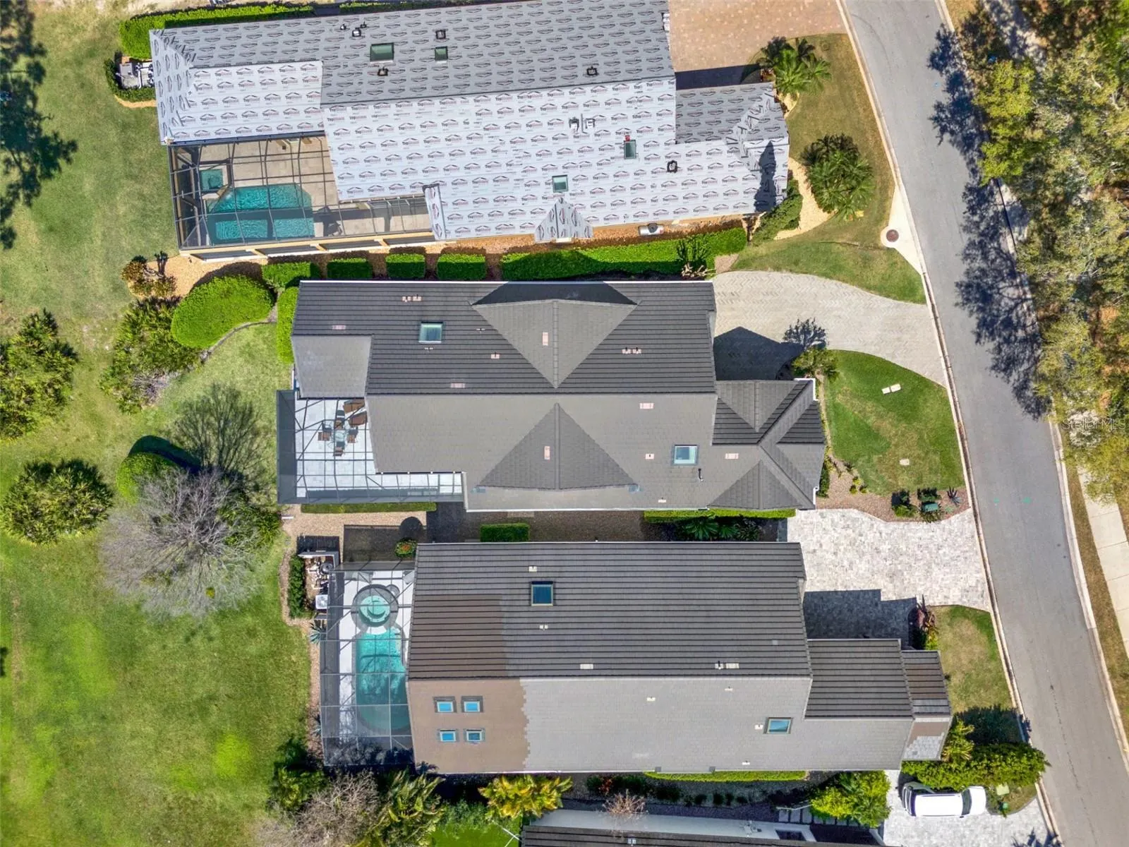 10148 CHILTERN GARDEN DR