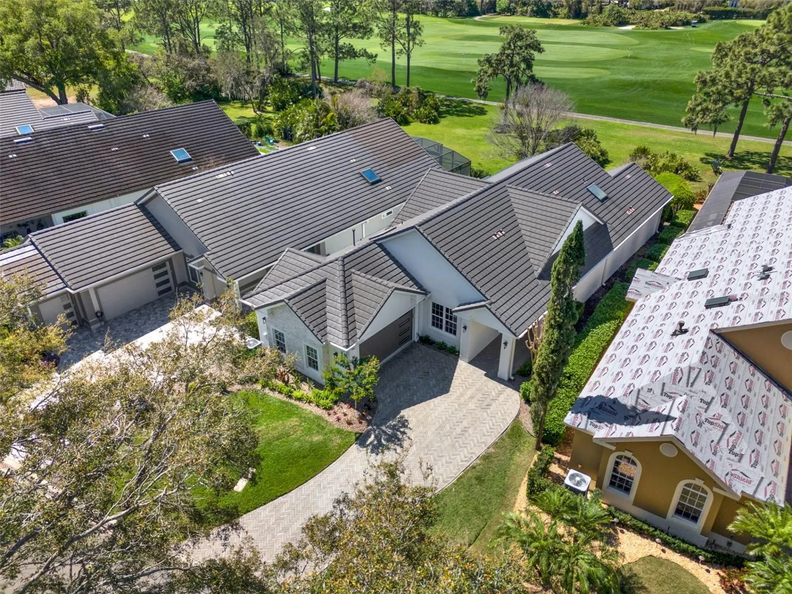 10148 CHILTERN GARDEN DR